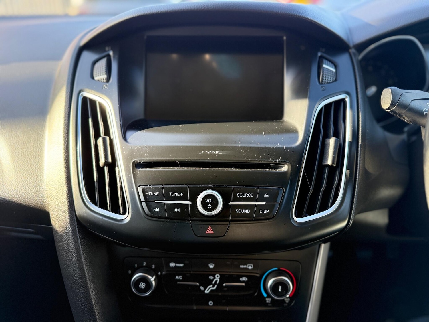 Used Ford Focus 2016 for sale - 76728341: Photo 15