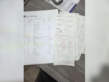 Nissan Qashqai feature image