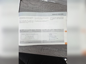 Used Peugeot 308 SW 2016 for sale - 77559269: Photo