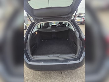 Used Peugeot 308 SW 2016 for sale - 77559269: Photo