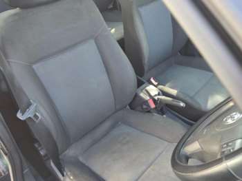 Used Vauxhall Astra 2005 for sale - 75030885: Photo