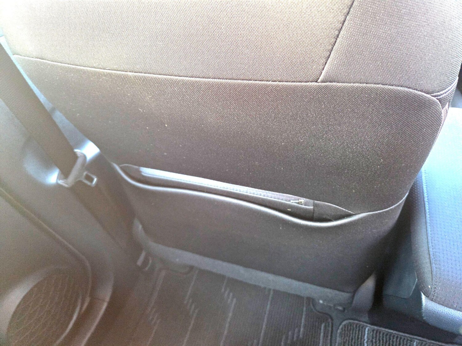 Used Toyota Prius 2025 for sale - 76965648: Photo 23