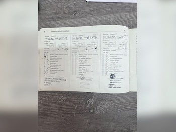 Used Vauxhall Astra 2013 for sale - 77559395: Photo