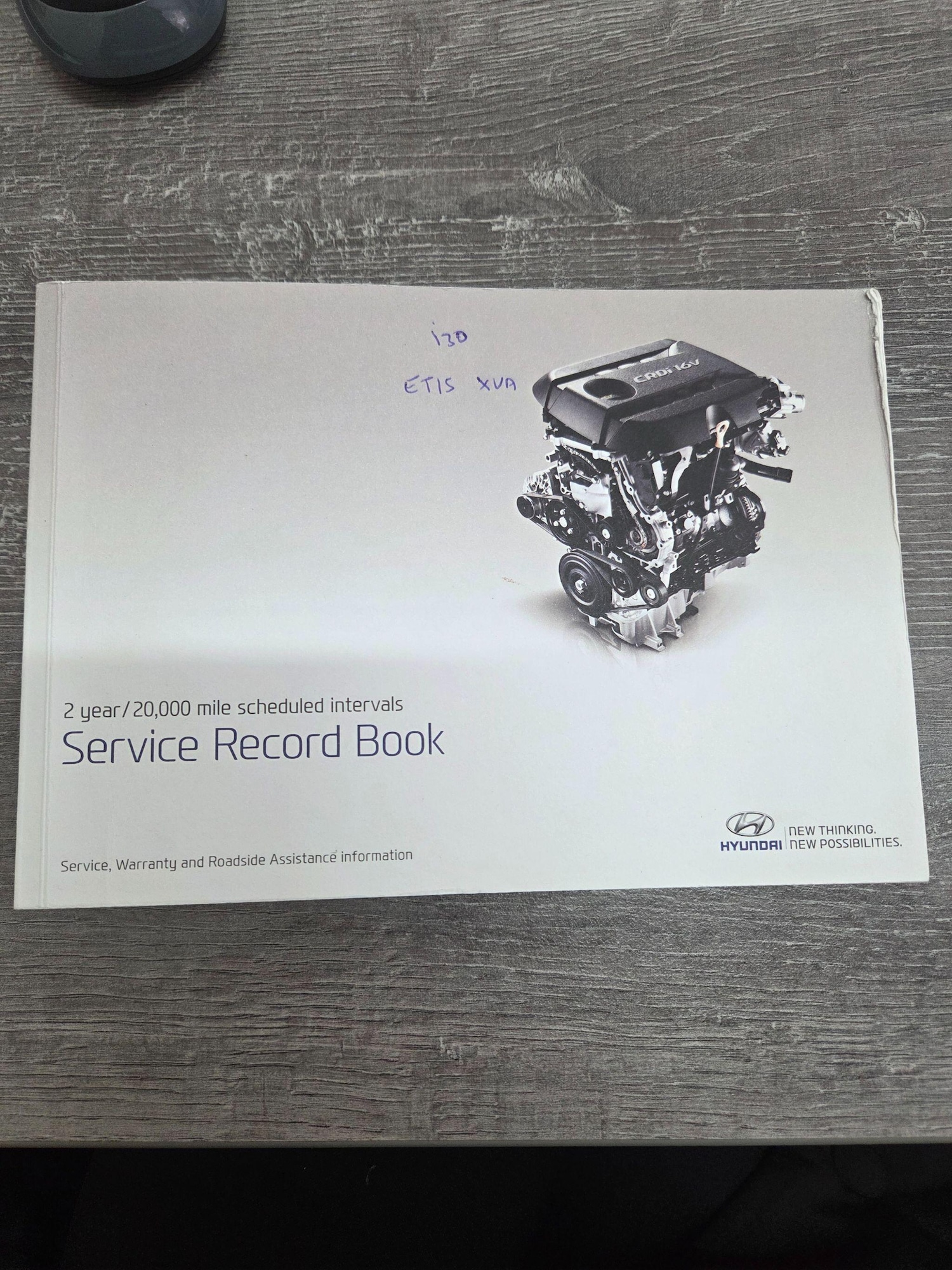 Used Hyundai i30 for sale - 76995523: Photo 15