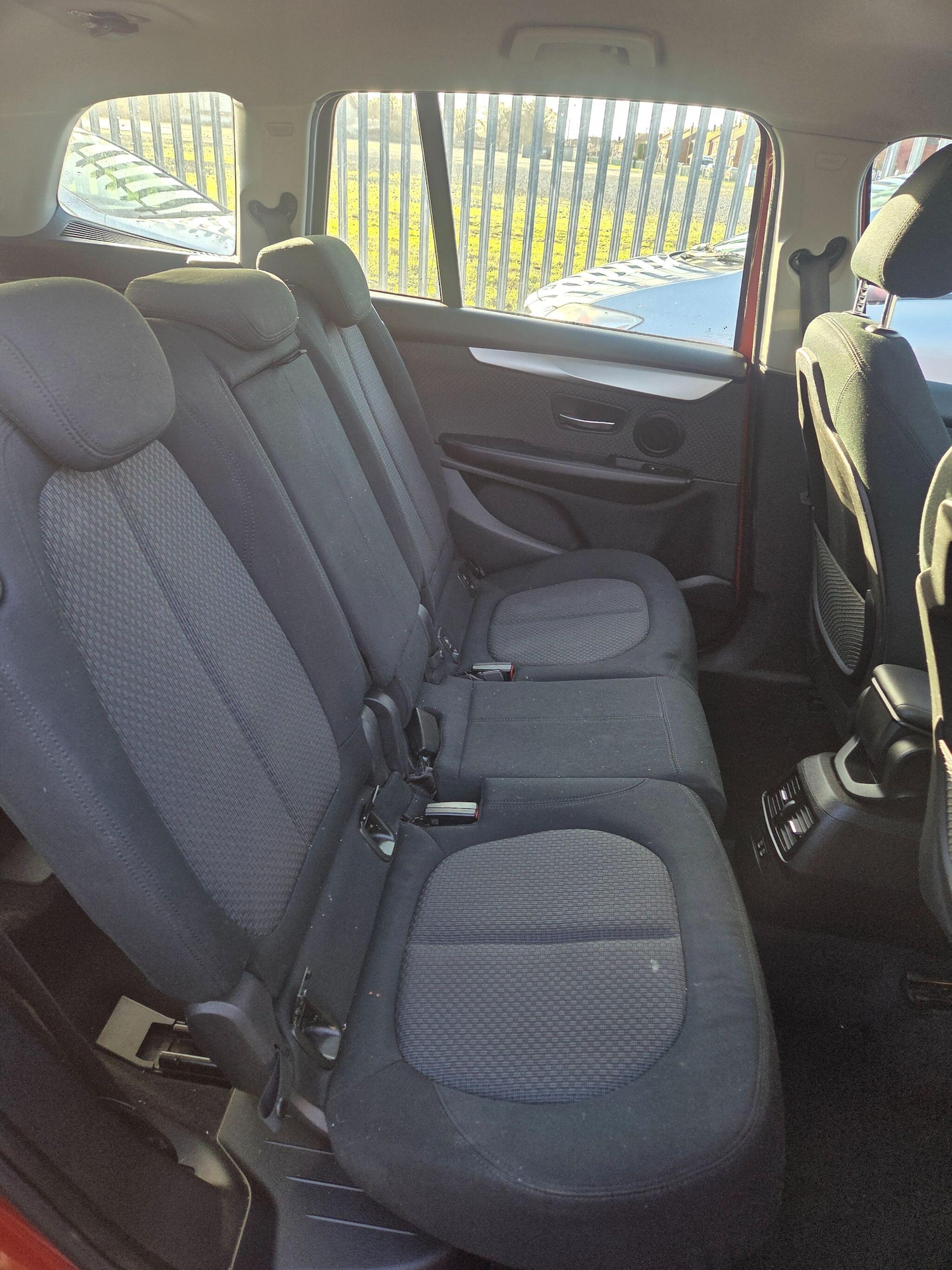 Used BMW 2 Series 2019 for sale - 77908678: Photo 10