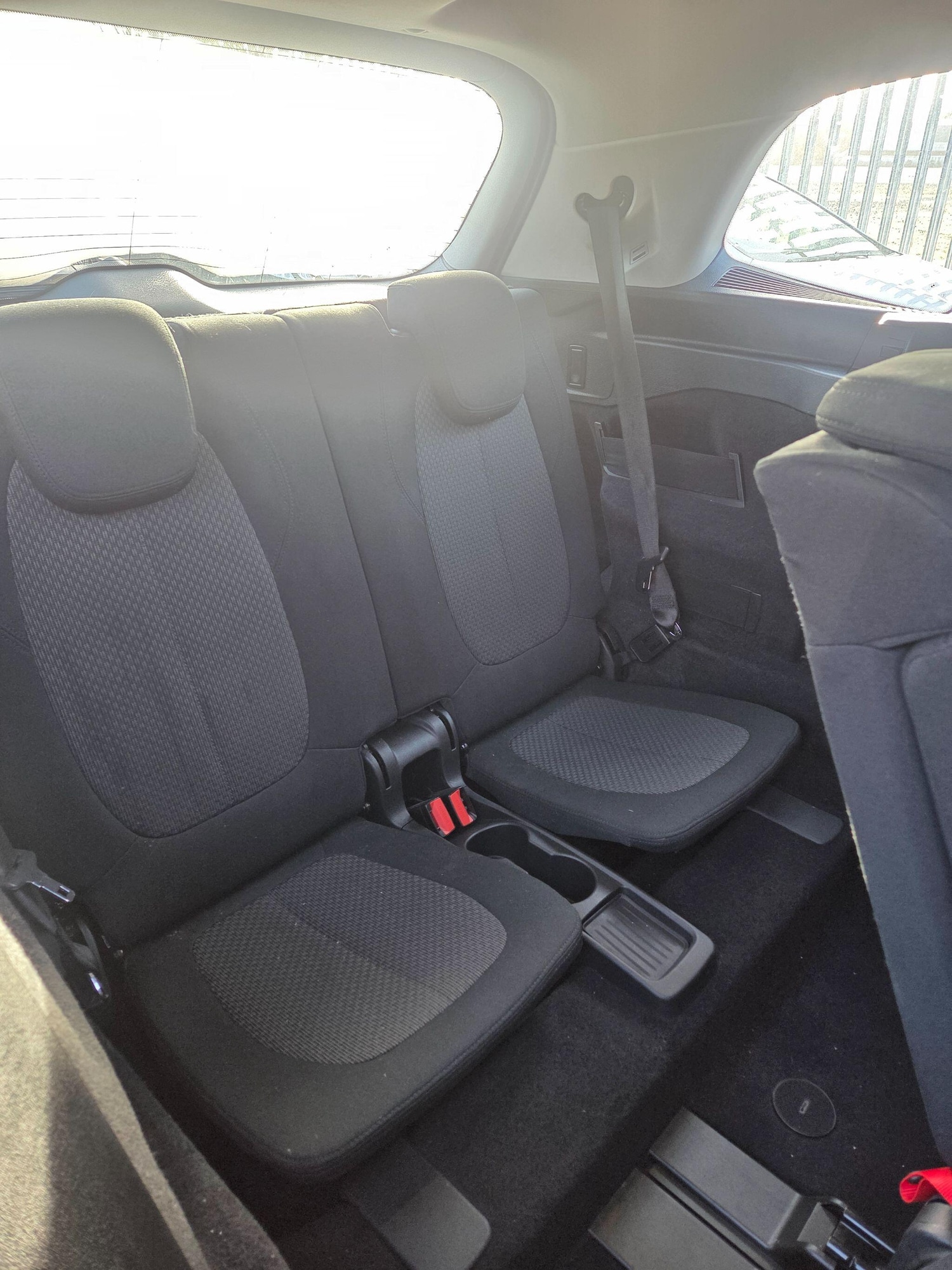 Used BMW 2 Series 2019 for sale - 77908678: Photo 11