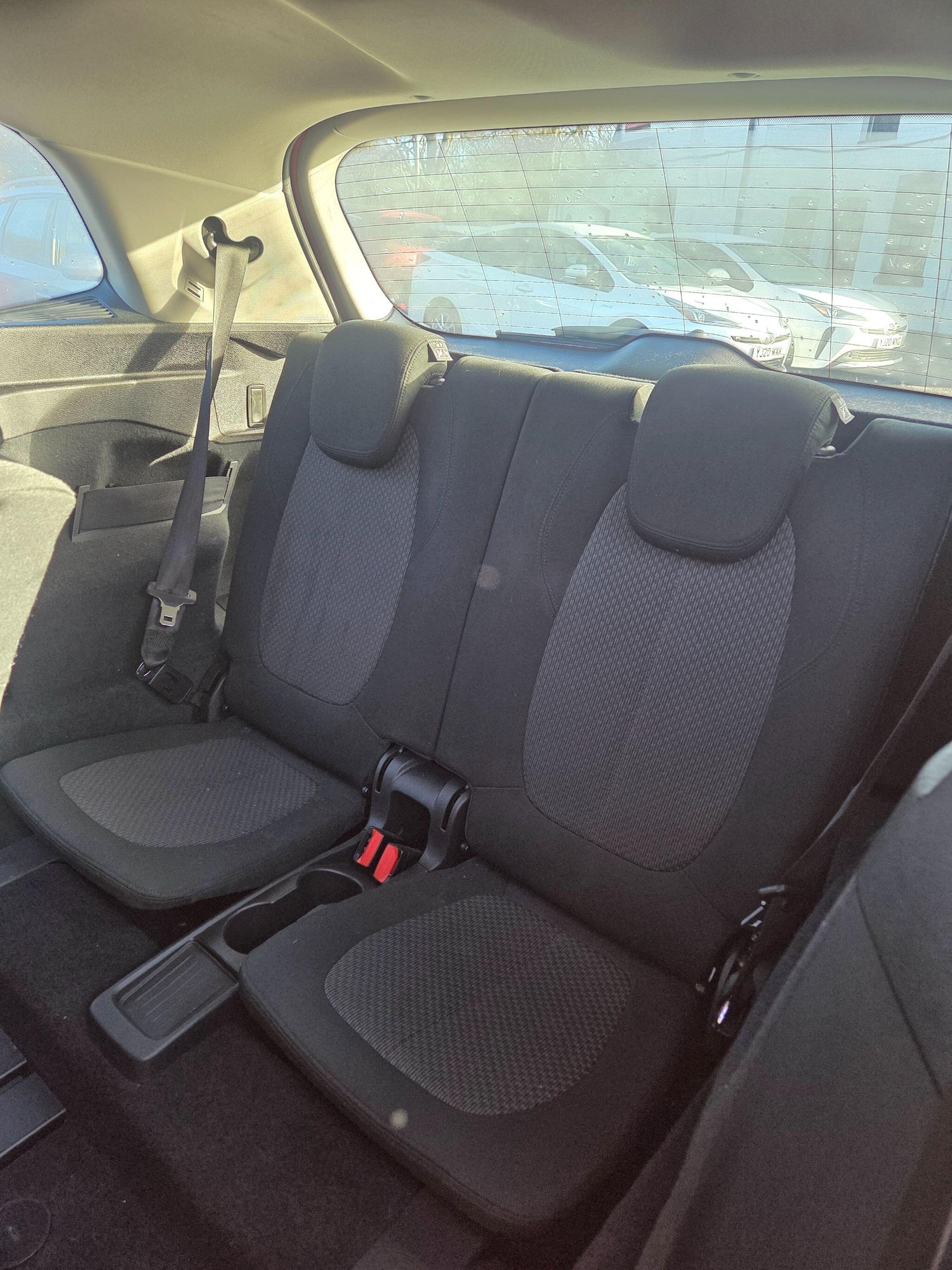 Used BMW 2 Series 2019 for sale - 77908678: Photo 12