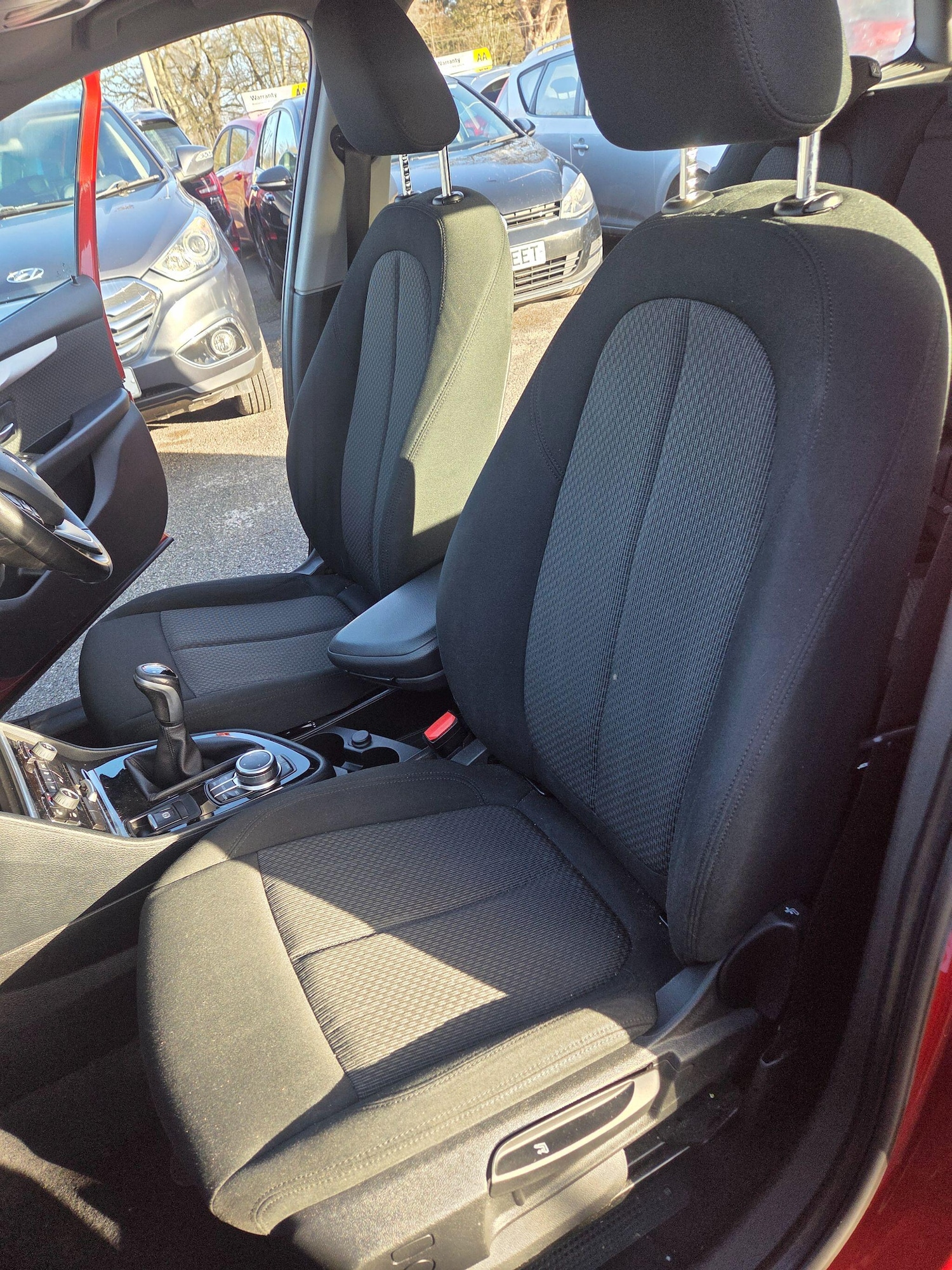 Used BMW 2 Series 2019 for sale - 77908678: Photo 14