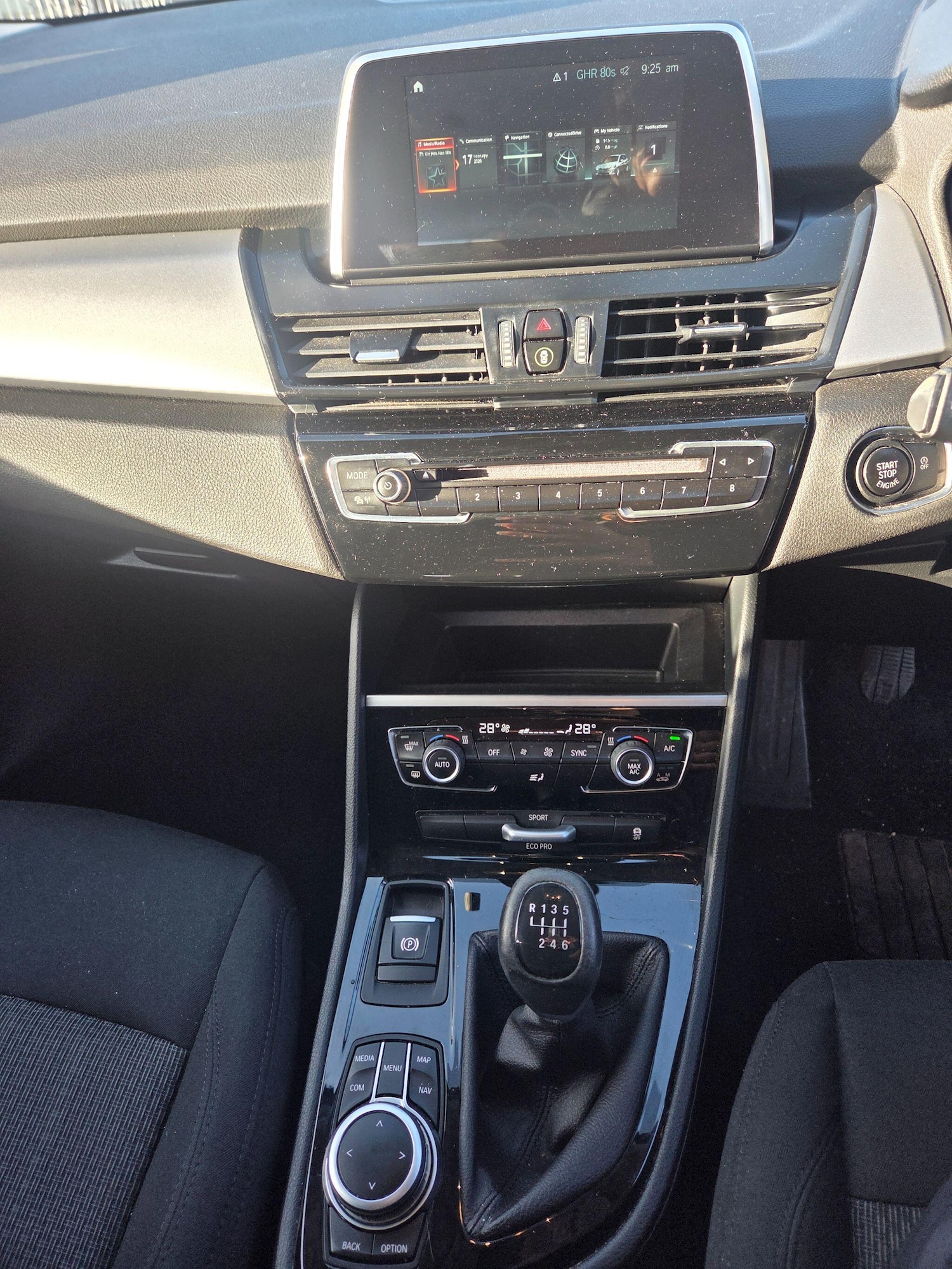 Used BMW 2 Series 2019 for sale - 77908678: Photo 16