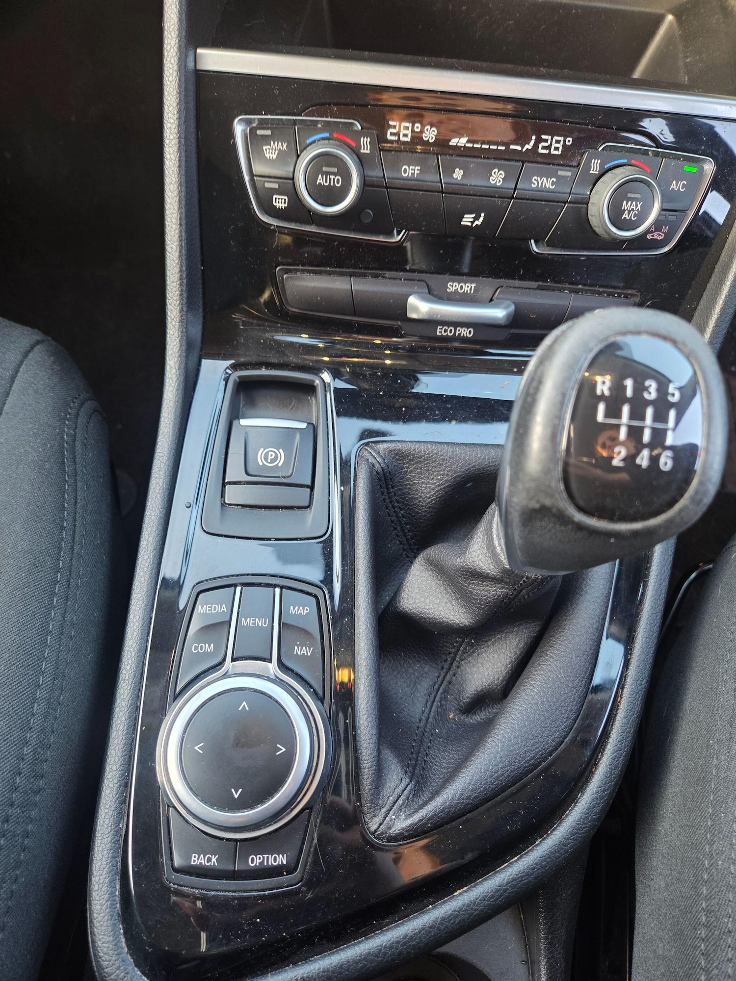 Used BMW 2 Series 2019 for sale - 77908678: Photo 17