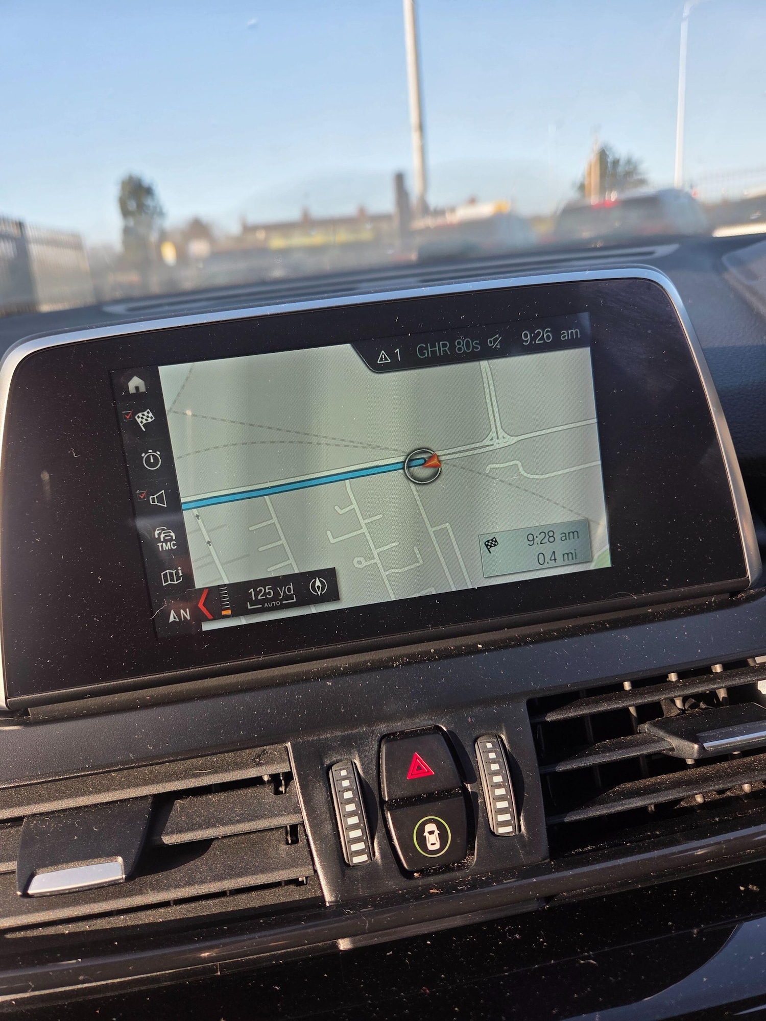 Used BMW 2 Series 2019 for sale - 77908678: Photo 18