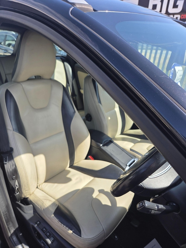 Used Volvo XC60 2013 for sale - 75186218: Photo 8