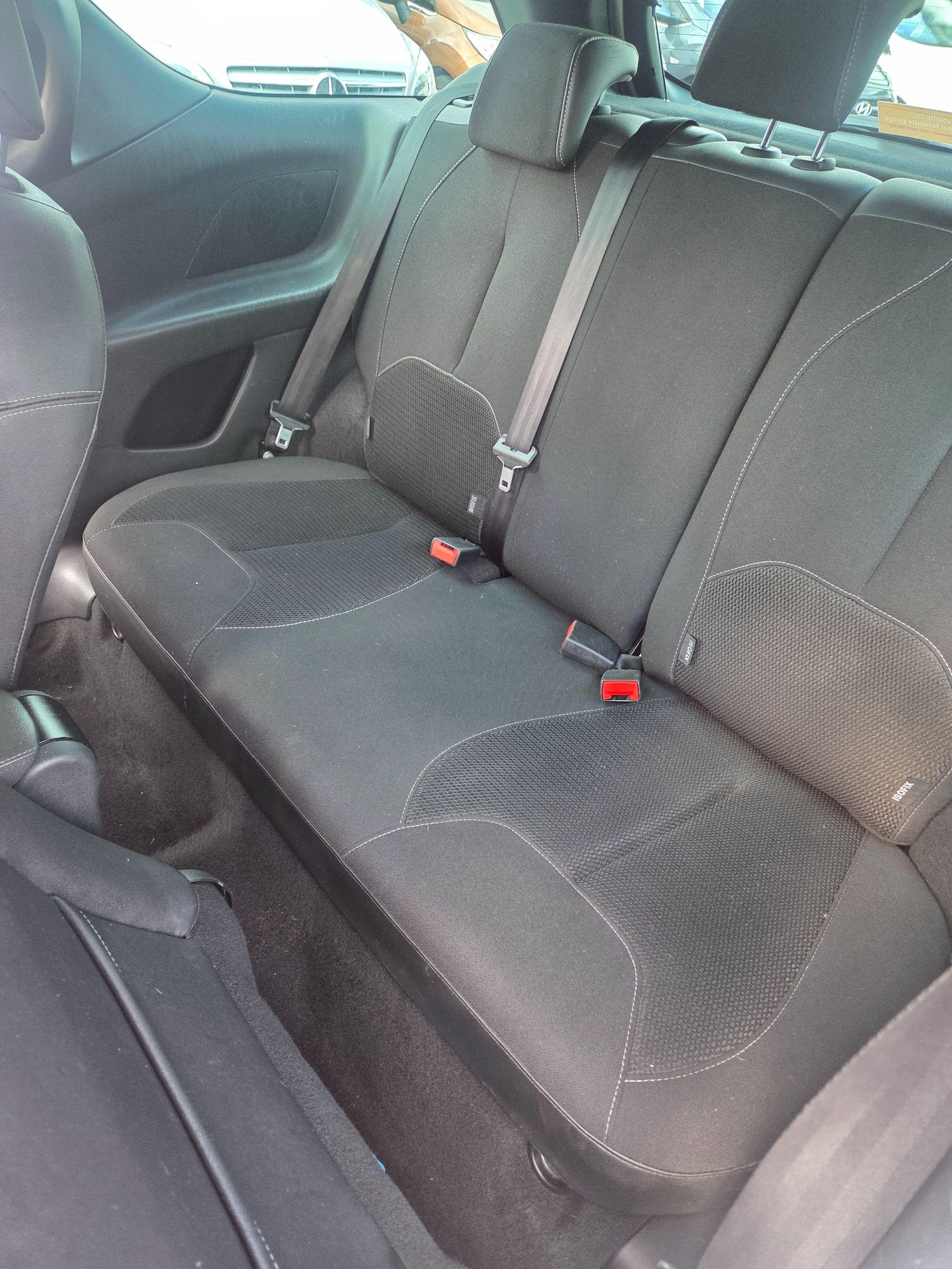 Used Citroen DS3 2015 for sale - 75965612: Photo 10