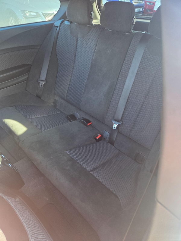 Used BMW 1 Series 2015 for sale - 76108375: Photo 11
