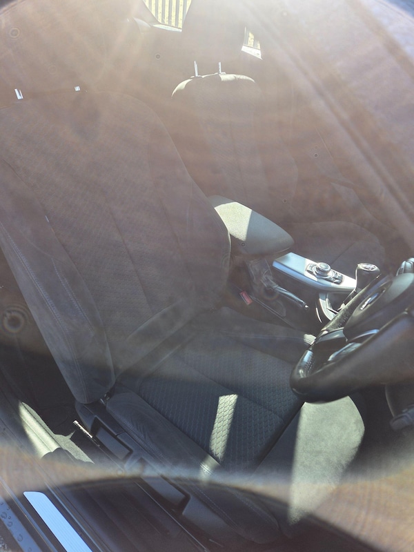 Used BMW 1 Series 2015 for sale - 76108375: Photo 9