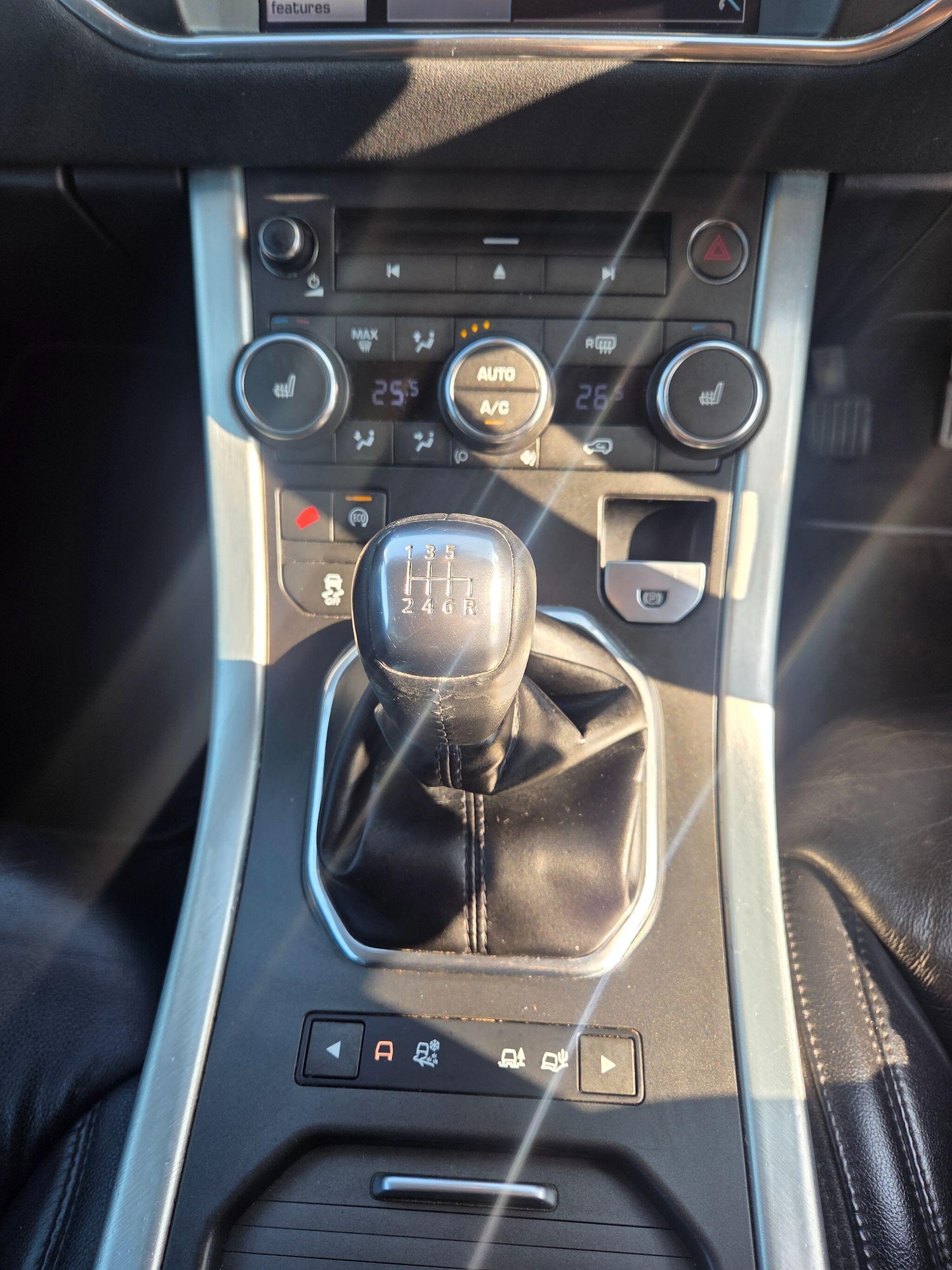 Used Land Rover Range Rover Evoque 2013 for sale - 77769526: Photo 14