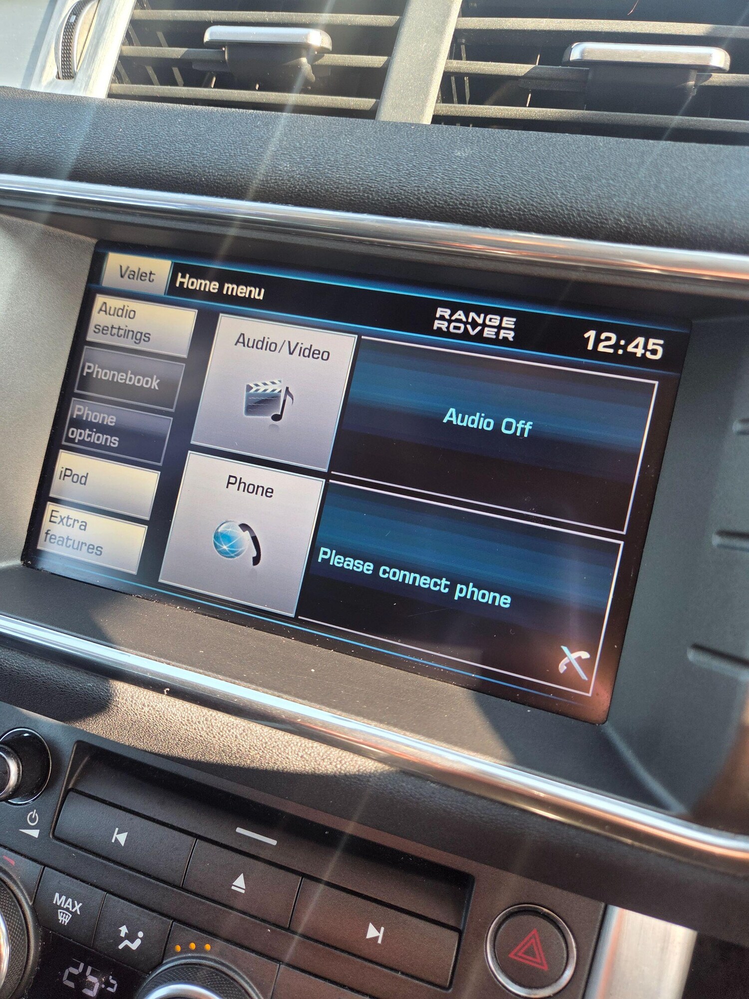 Used Land Rover Range Rover Evoque 2013 for sale - 77769526: Photo 15