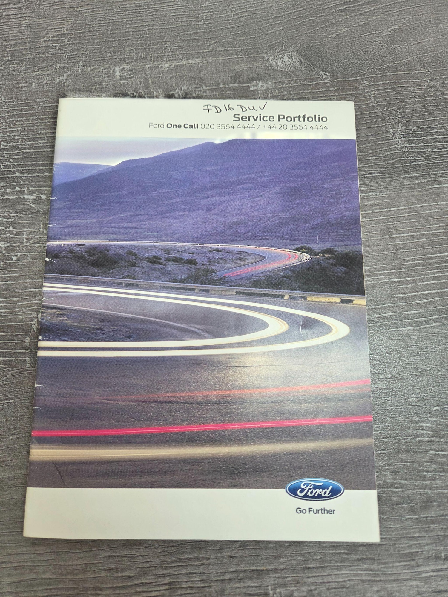 Used Ford Fiesta for sale - 77957796: Photo 20