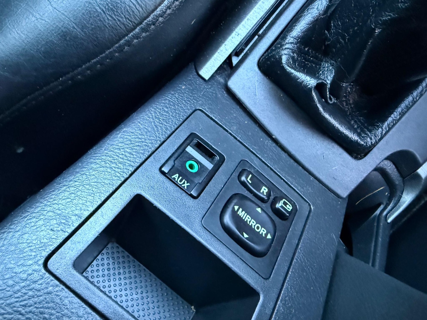 Used Toyota RAV4 2011 for sale - 76886806: Photo 15