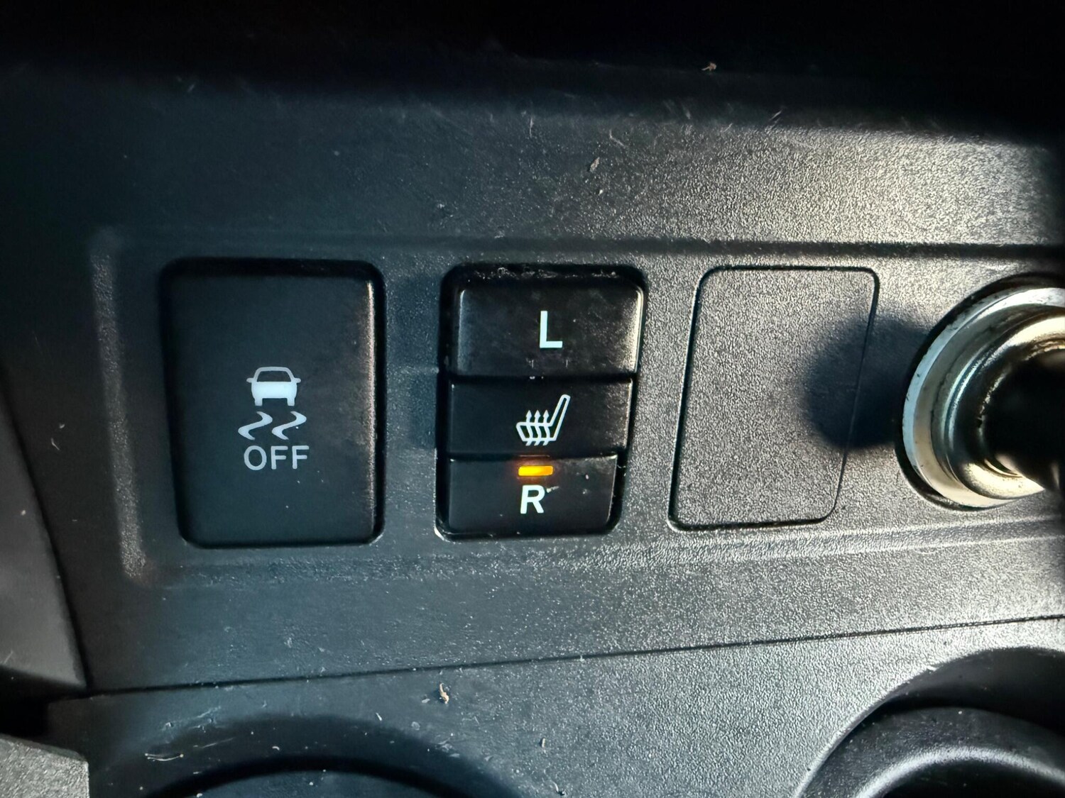 Used Toyota RAV4 2011 for sale - 76886806: Photo 16