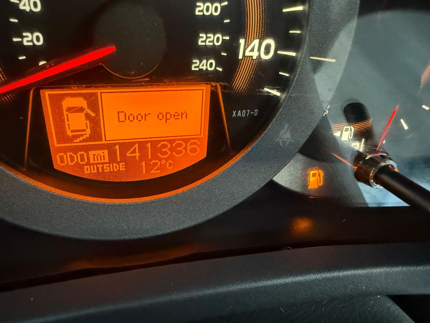 Used Toyota RAV4 2011 for sale - 76886806: Photo 17