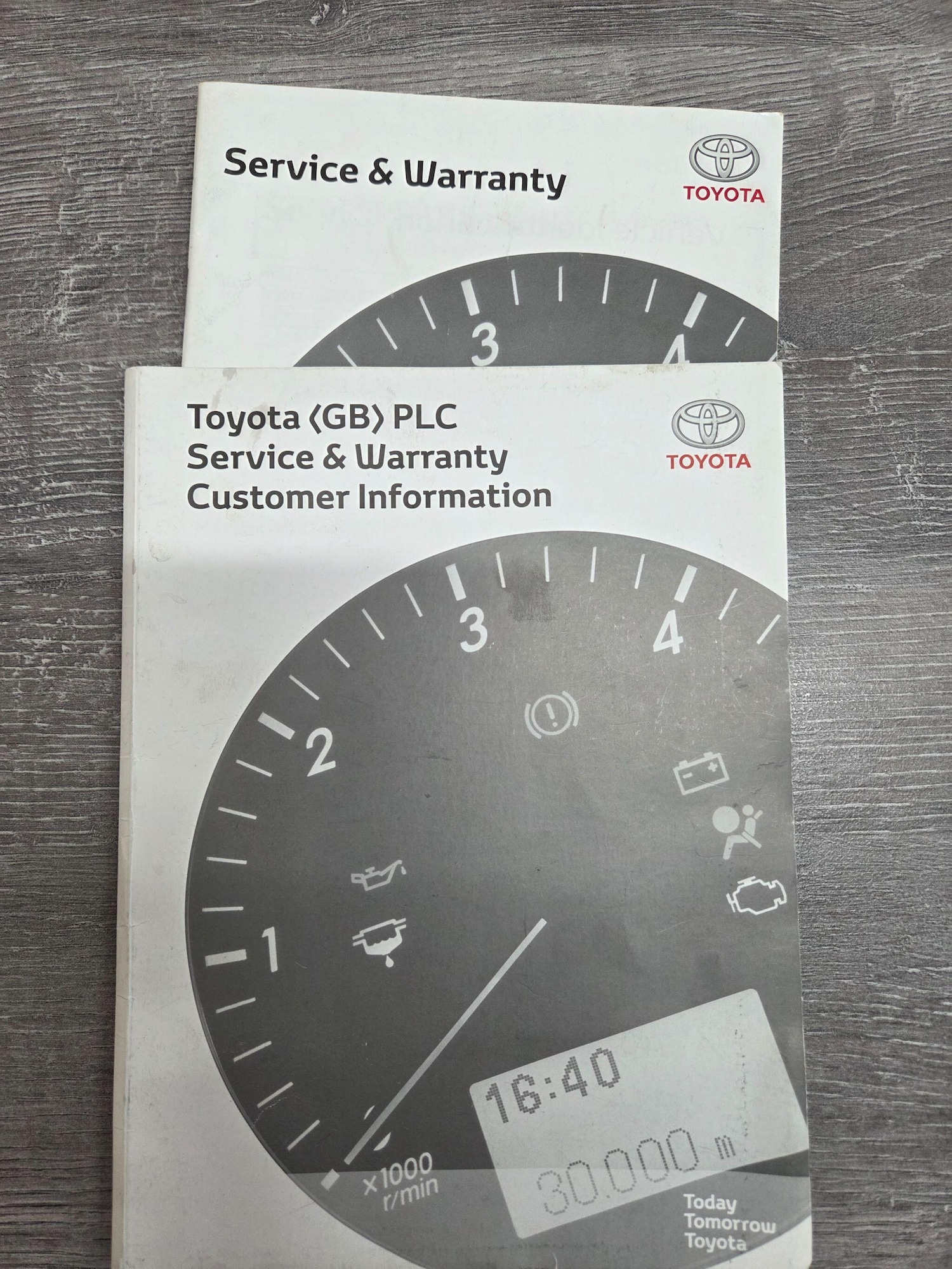 Used Toyota RAV4 2011 for sale - 76886806: Photo 19