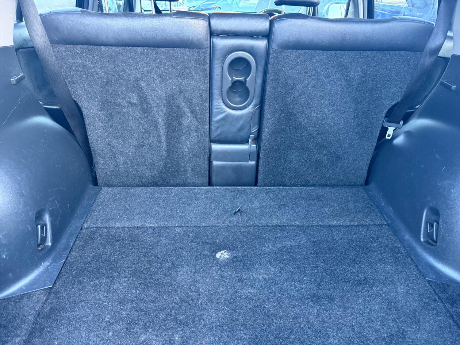 Used Toyota RAV4 2011 for sale - 76886806: Photo 9