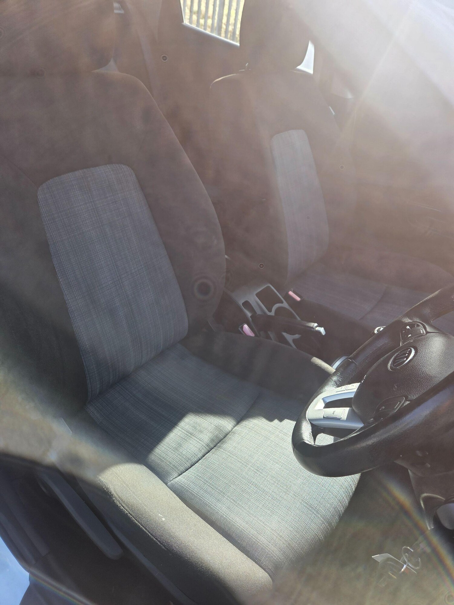 Used Kia Ceed 2011 for sale - 76377428: Photo 8