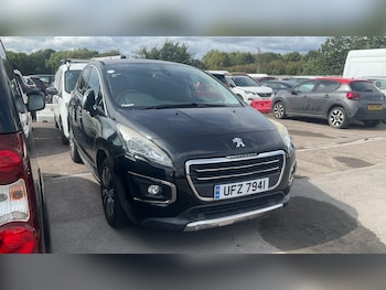 2014 (63) - 1.6 e-HDi Active EGC Euro 5 (s/s) 5dr