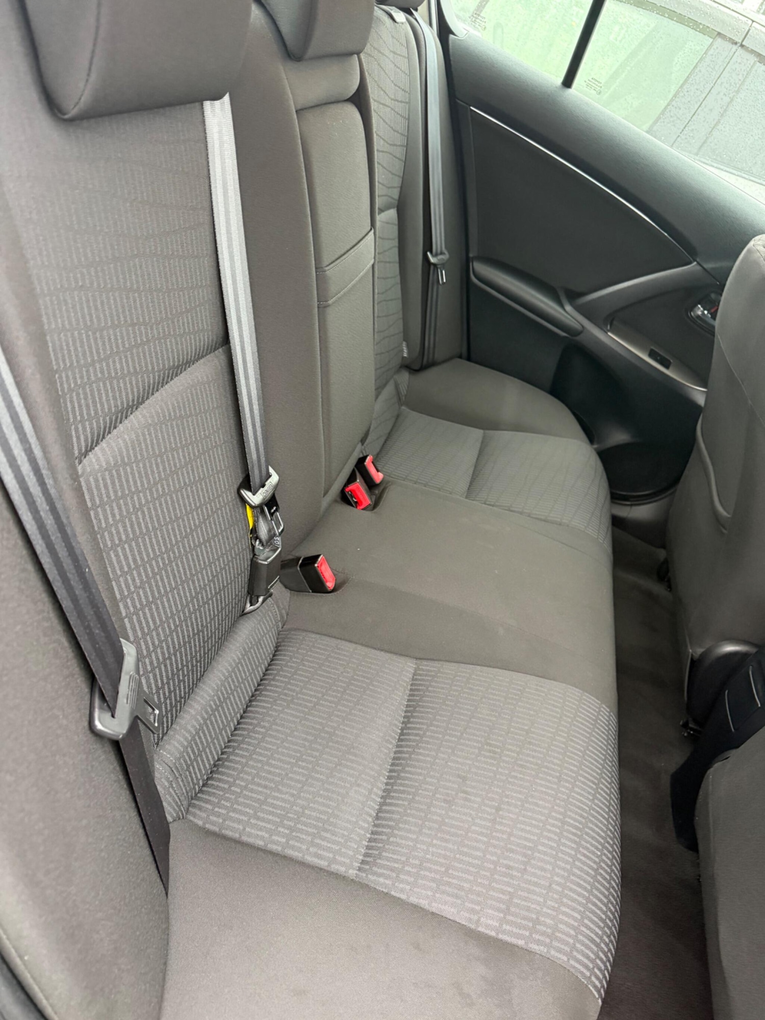 Used Toyota Avensis 2010 for sale - 76727324: Photo 10