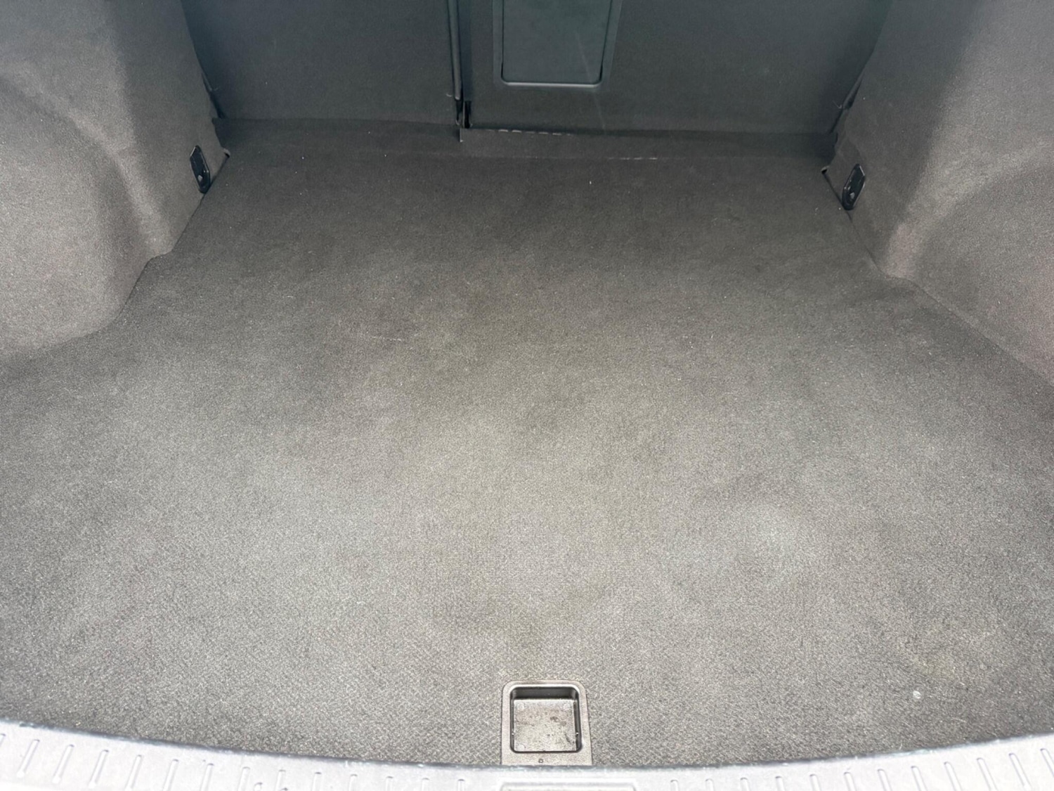 Used Toyota Avensis 2010 for sale - 76727324: Photo 9