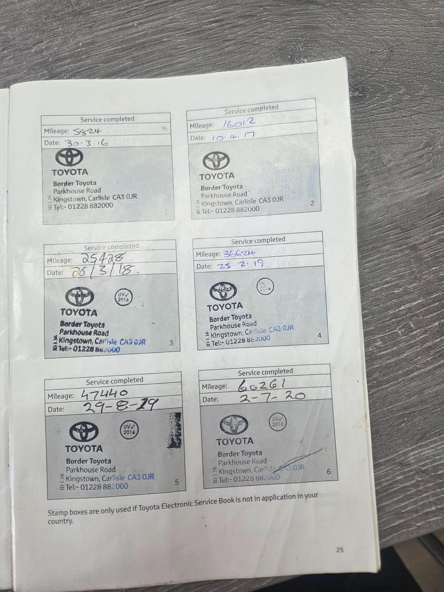 Used Toyota Yaris 2015 for sale - 77684044: Photo 14