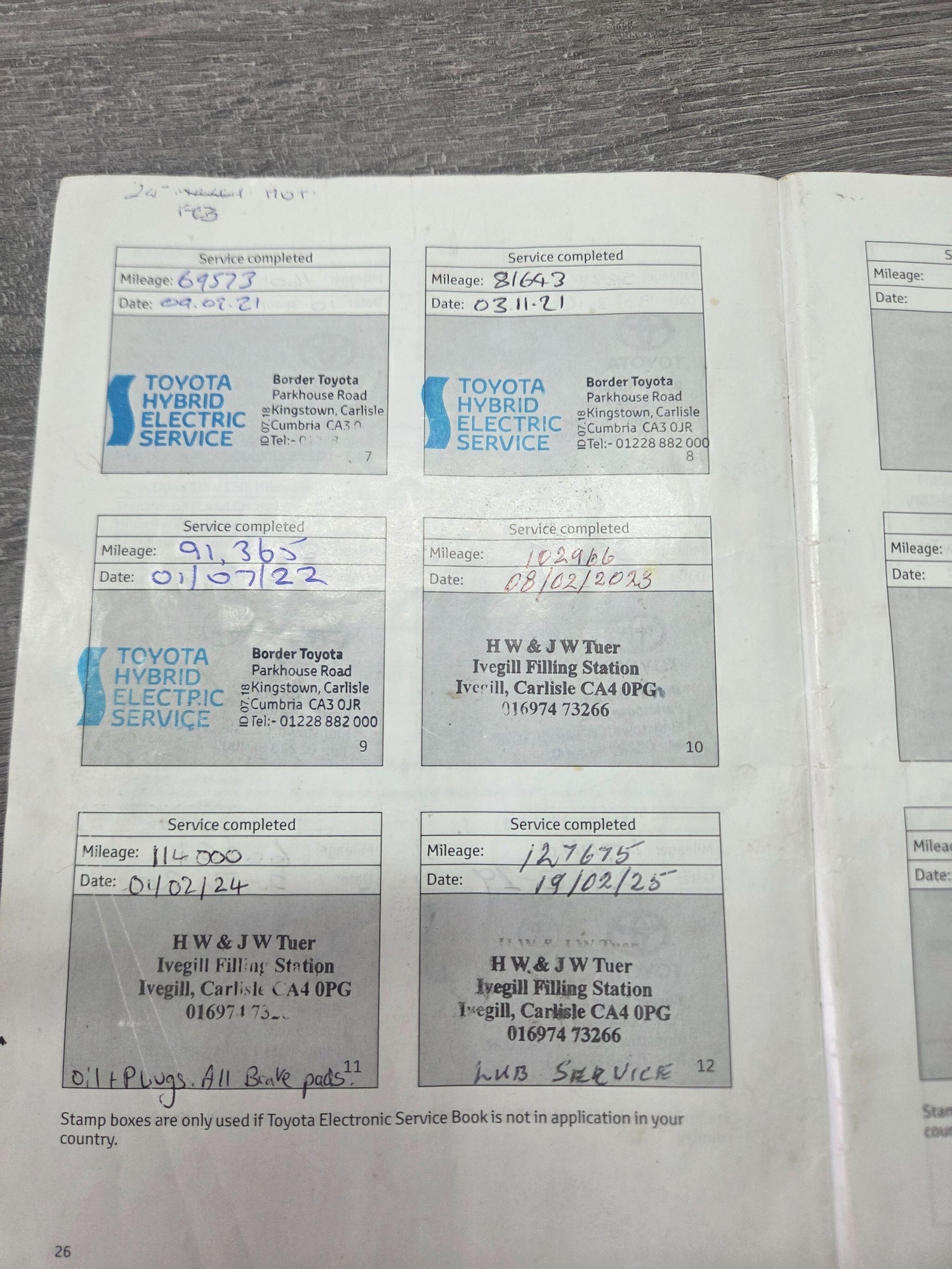 Used Toyota Yaris 2015 for sale - 77684044: Photo 15