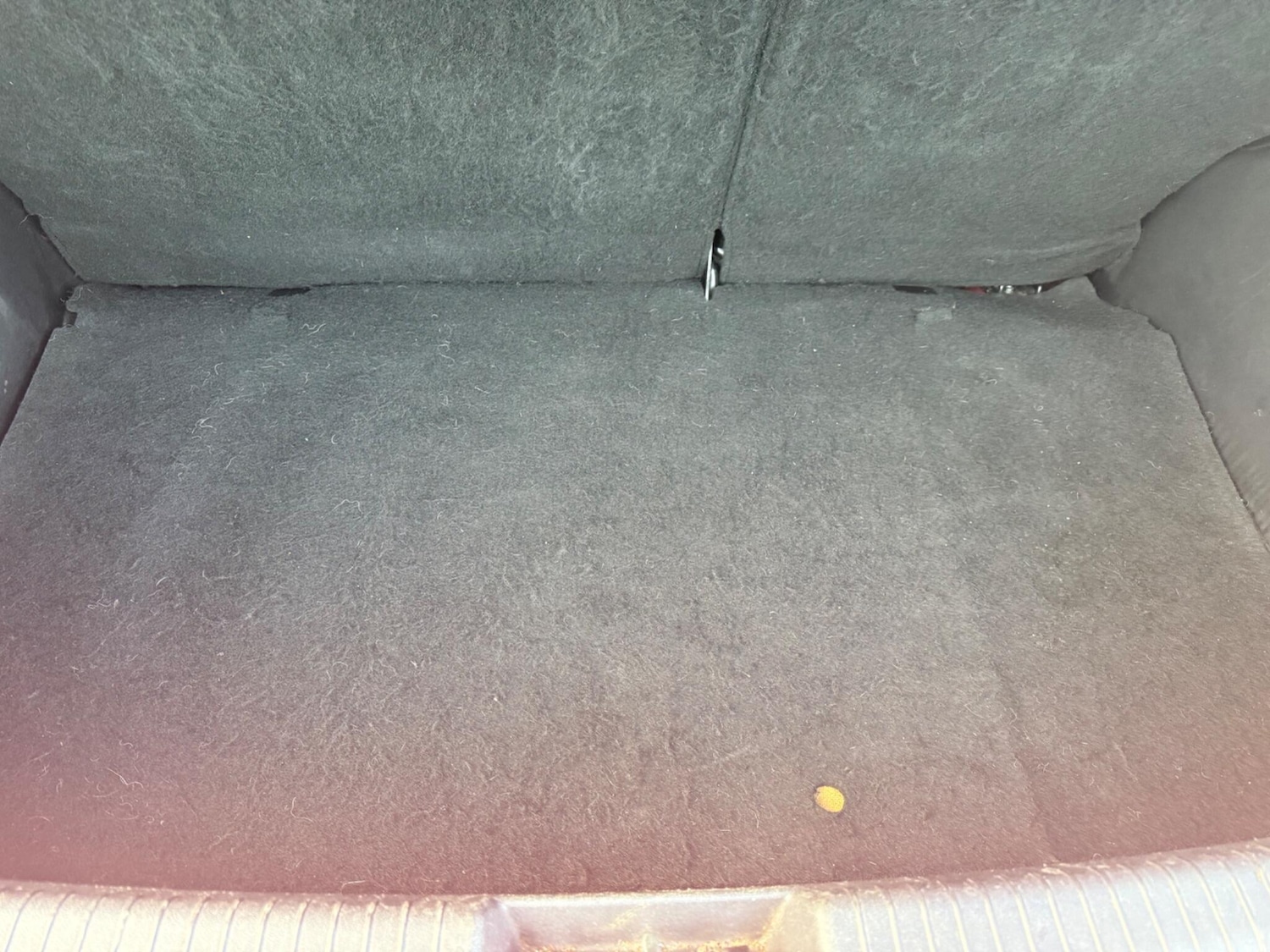 Used Hyundai i20 2013 for sale - 76886953: Photo 9