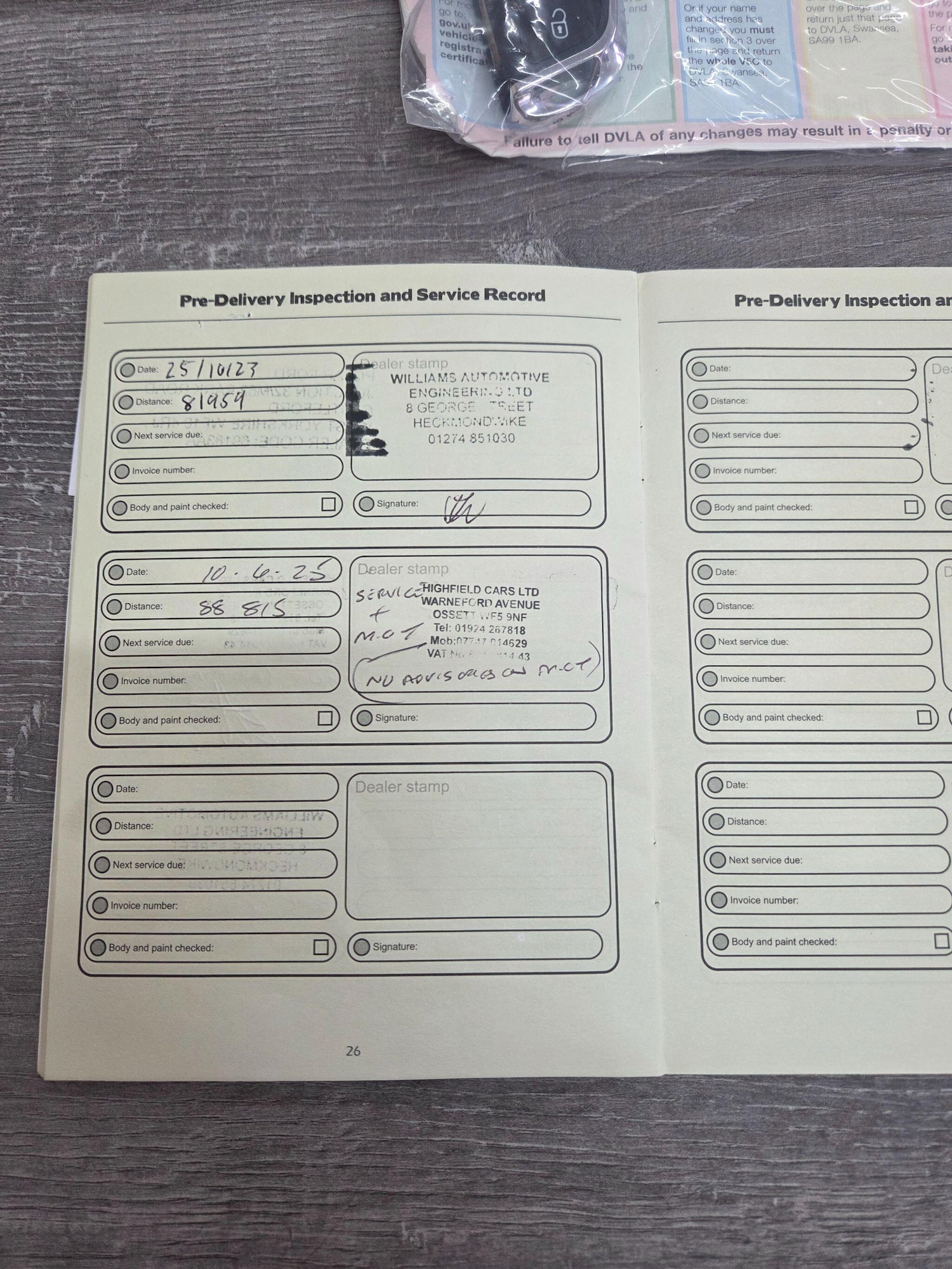 Used Ford Ka 2012 for sale - 76326369: Photo 16