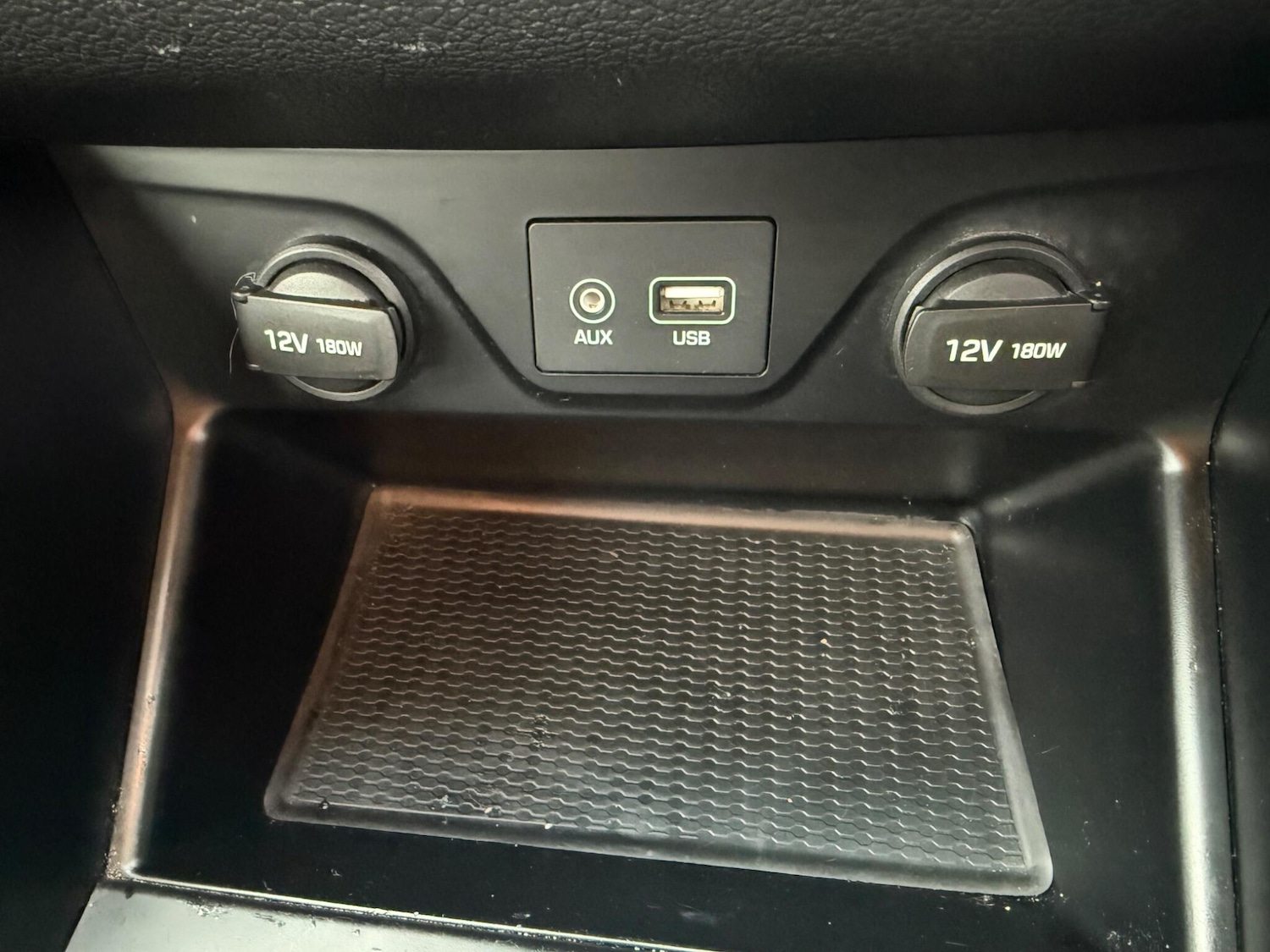 Used Hyundai TUCSON 2016 for sale - 76742895: Photo 12