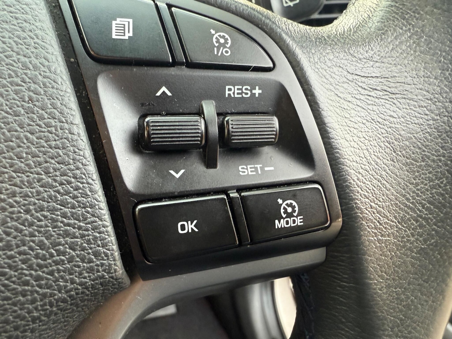 Used Hyundai TUCSON 2016 for sale - 76742895: Photo 15