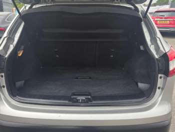 Used Nissan Qashqai 2014 for sale - 75051993: Photo