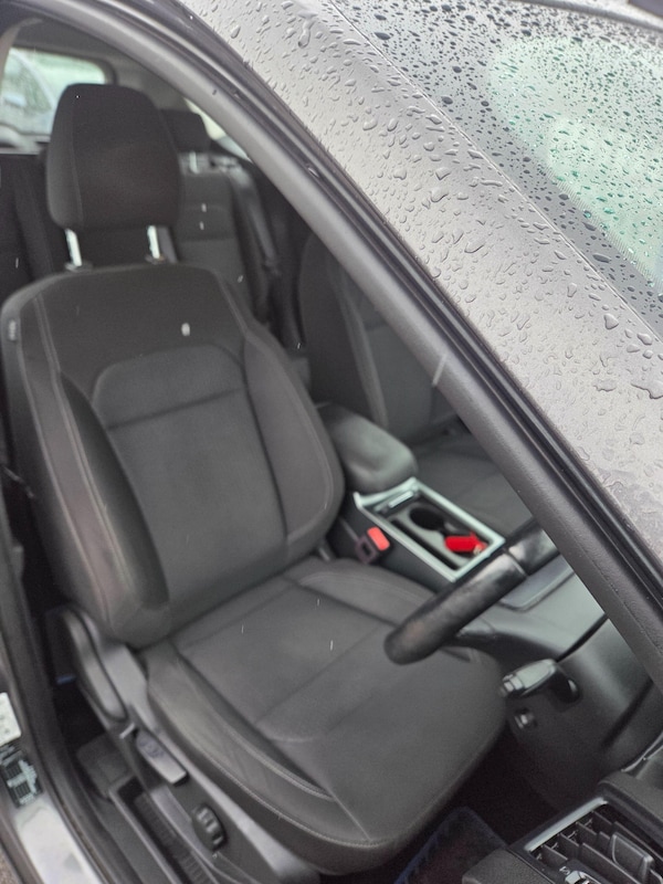 Used Ford Kuga 2017 for sale - 76158801: Photo 8