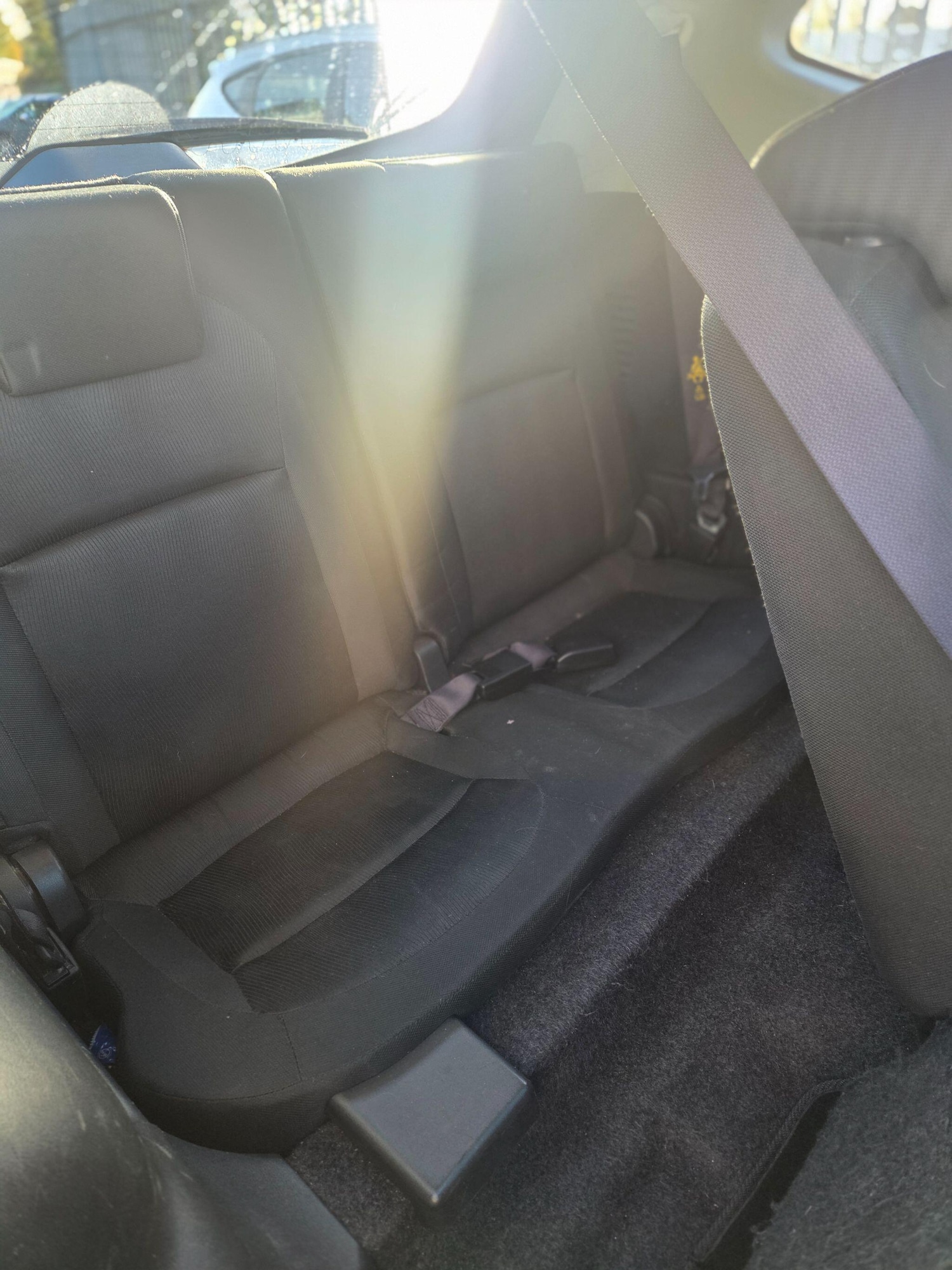Used Nissan Qashqai+2 2013 for sale - 76361081: Photo 11
