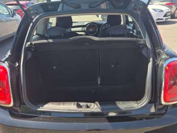 Used MINI Hatch 2016 for sale - 74618591: Photo