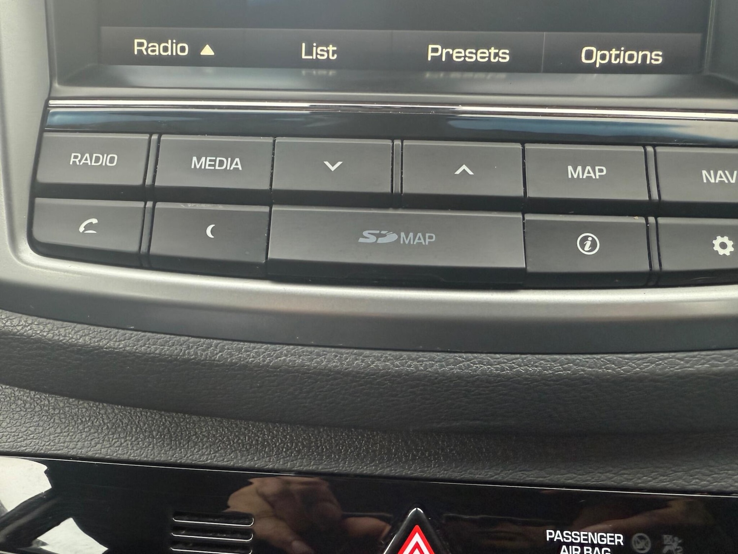 Used Hyundai TUCSON 2017 for sale - 77575268: Photo 16