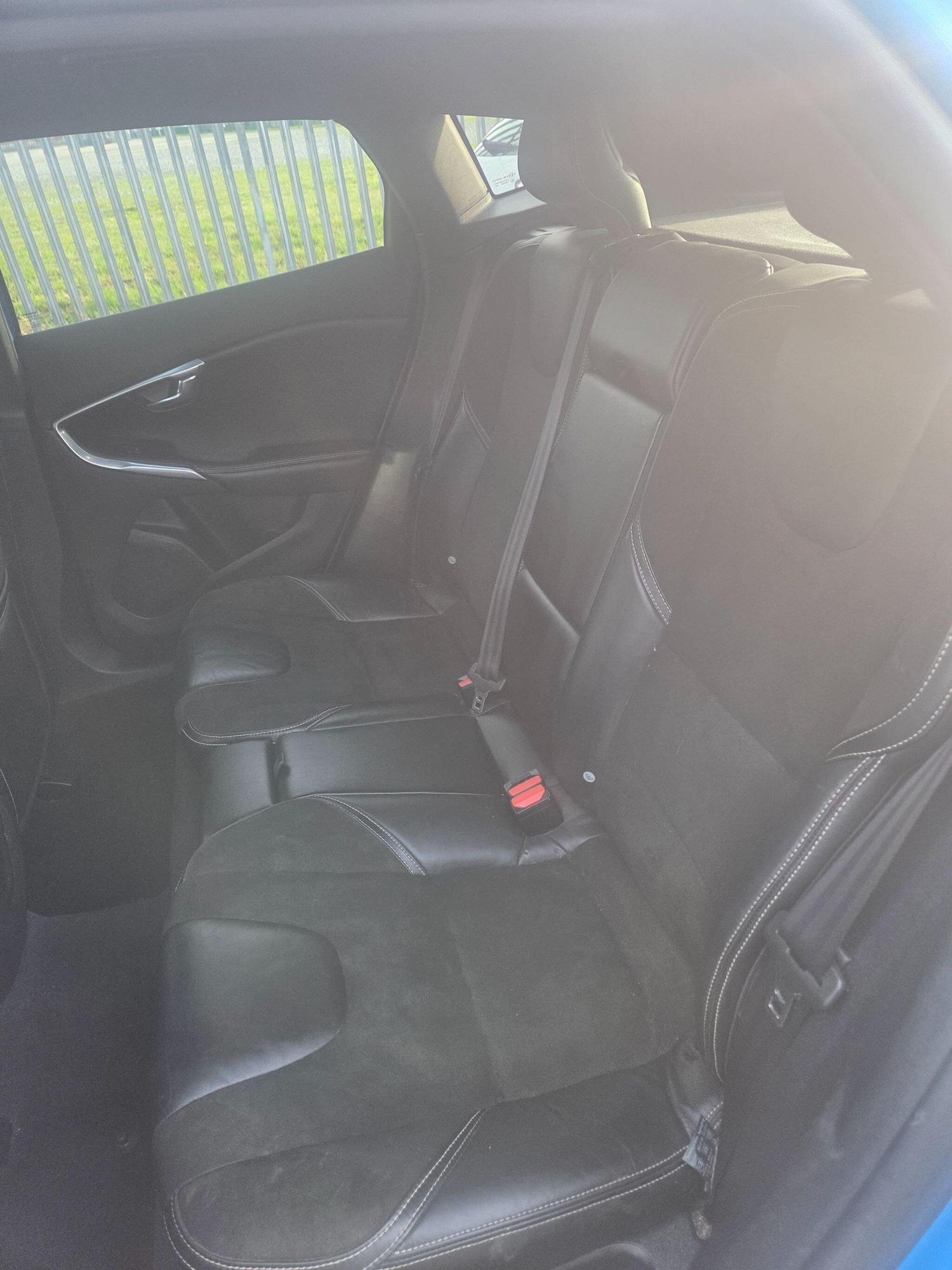 Used Volvo V40 2014 for sale - 77970153: Photo 10