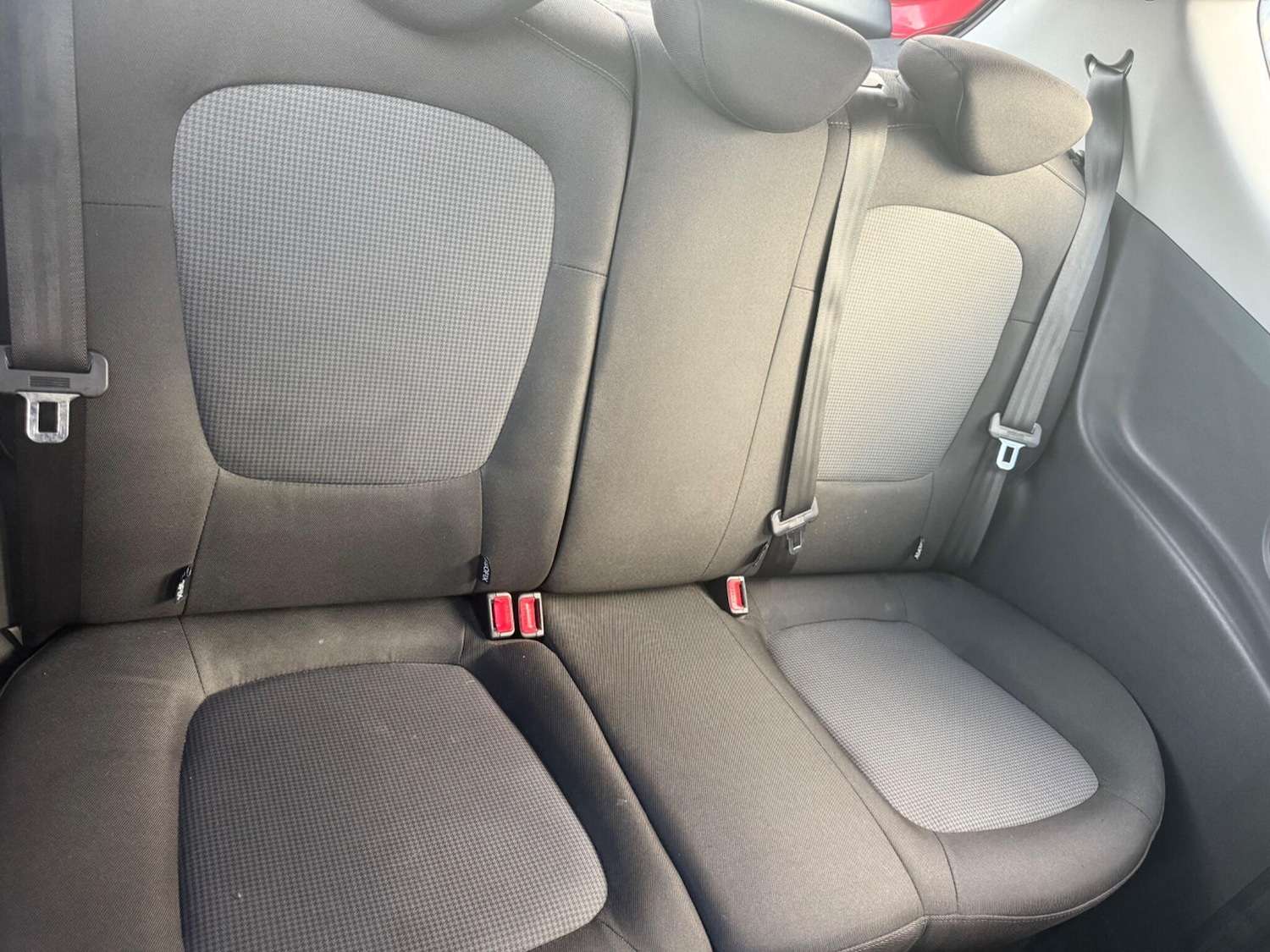 Used Hyundai i20 2013 for sale - 77131648: Photo 10