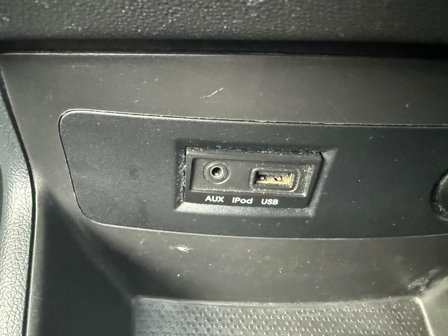 Used Hyundai i20 2013 for sale - 77131648: Photo 14