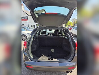 Used Kia Ceed 2017 for sale - 78384285: Photo