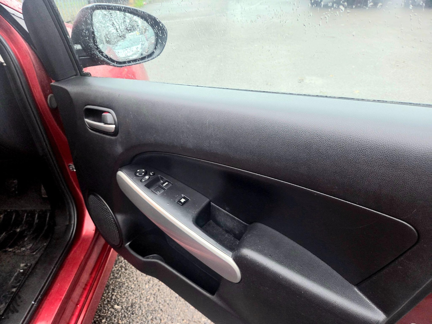 Used Mazda Mazda2 2015 for sale - 76886794: Photo 10