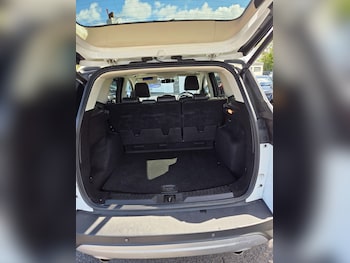 Used Ford Kuga 2013 for sale - 78275576: Photo