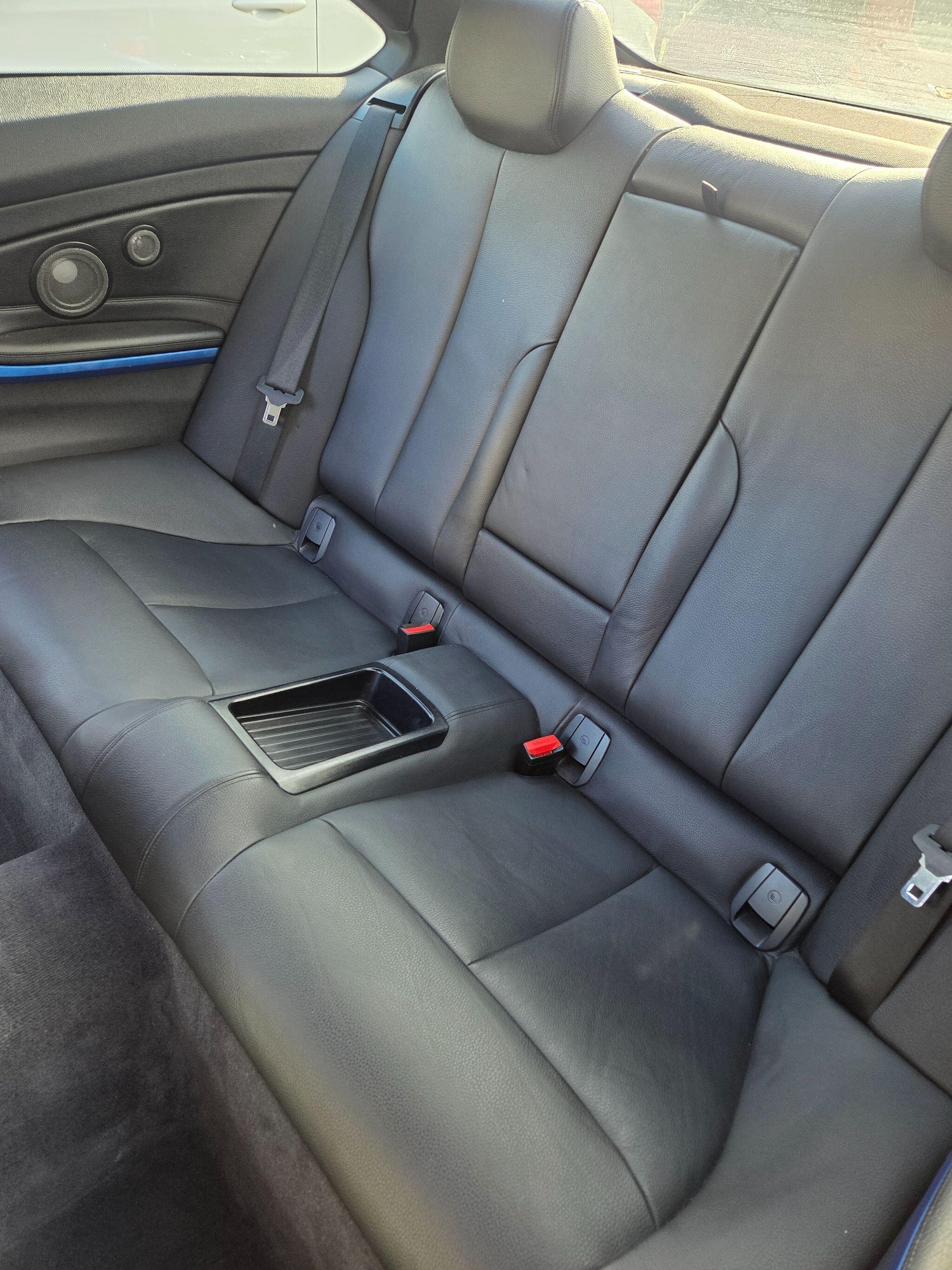 Used BMW 4 Series 2015 for sale - 78071831: Photo 10