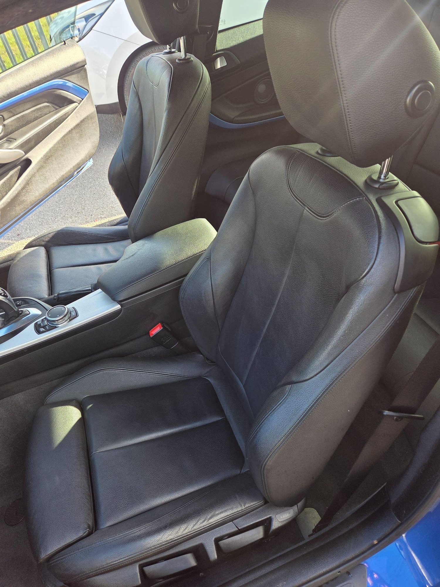 Used BMW 4 Series 2015 for sale - 78071831: Photo 11